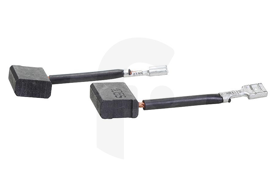 Dewalt Tronzadora Par de arbustos DeWALT para acortar la sierra 659512-00