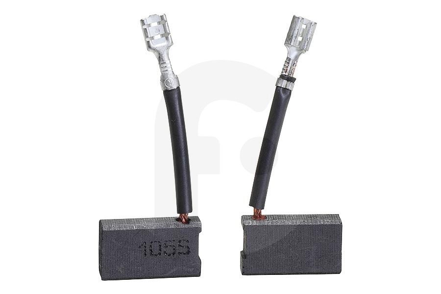 Dewalt Tronzadora Par de arbustos DeWALT para acortar la sierra 659512-00