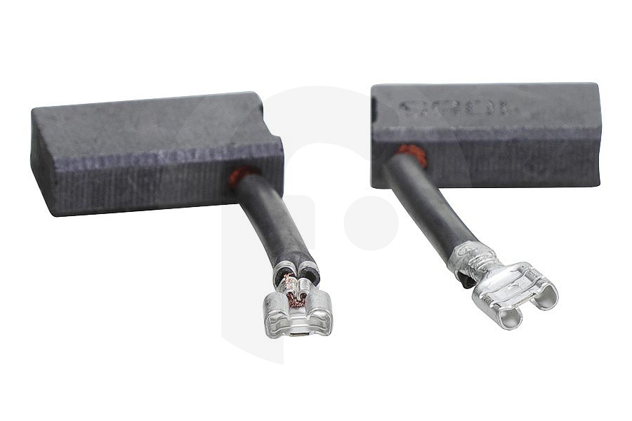 Dewalt Tronzadora Par de arbustos DeWALT para acortar la sierra 659512-00