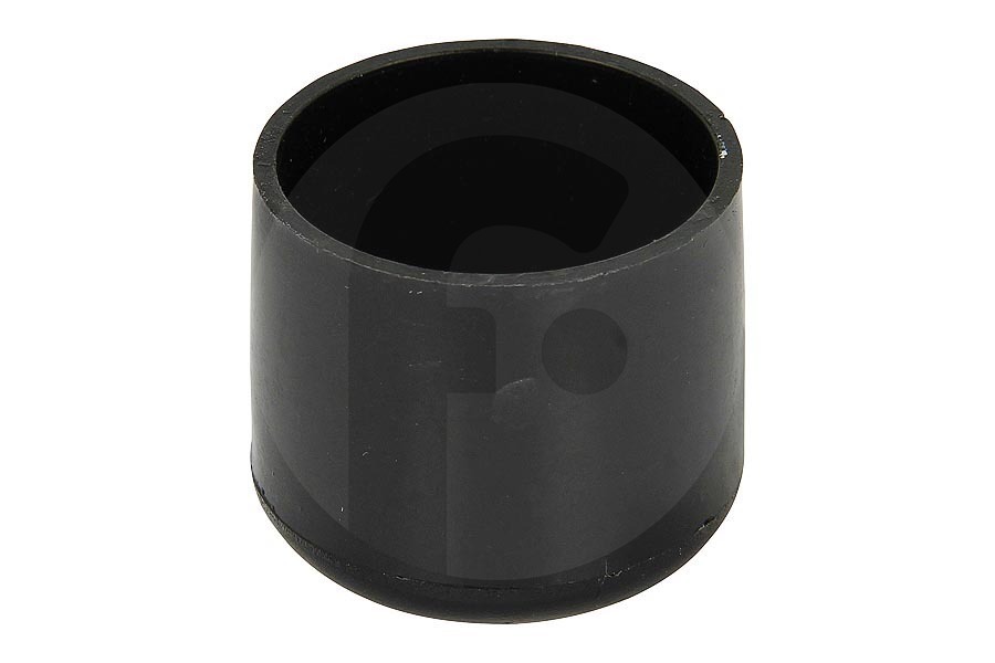 Dewalt 86107300 Tronzadora DeWalt Pierna para acortar la sierra 861073-00 apto para entre otros D27105, DW743N, D27300