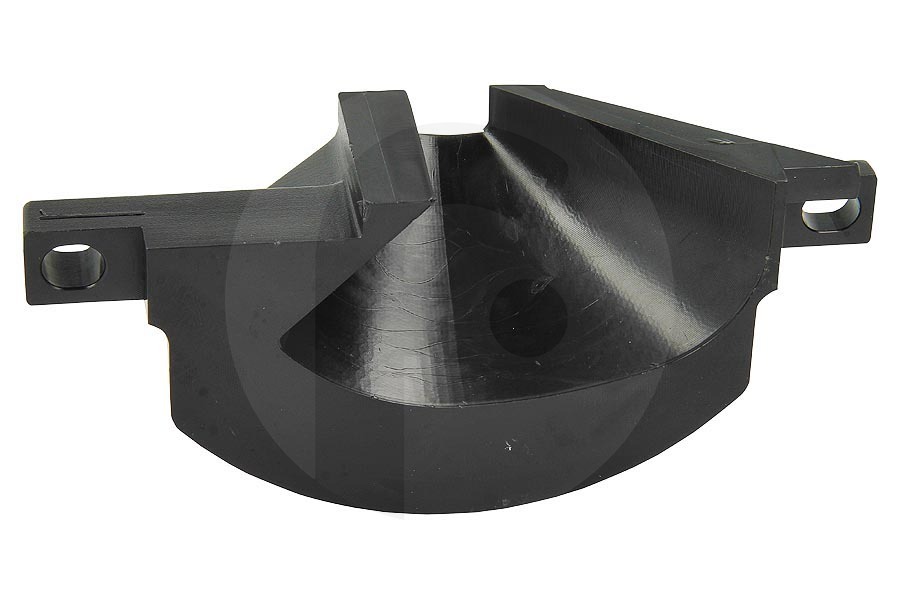 Dewalt Tronzadora DeWalt inserto para sierra tronzadora 401457-00