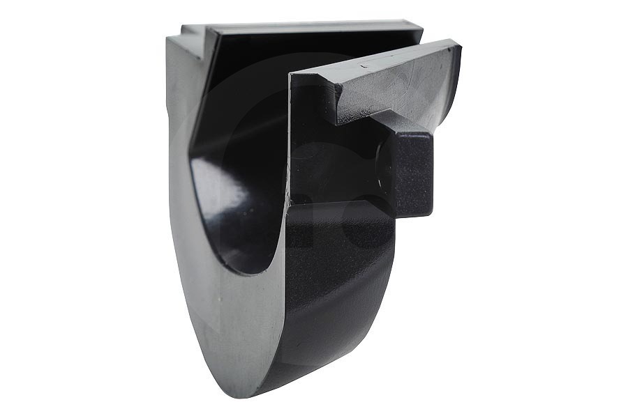 Dewalt Tronzadora DeWalt inserto para sierra tronzadora 401457-00