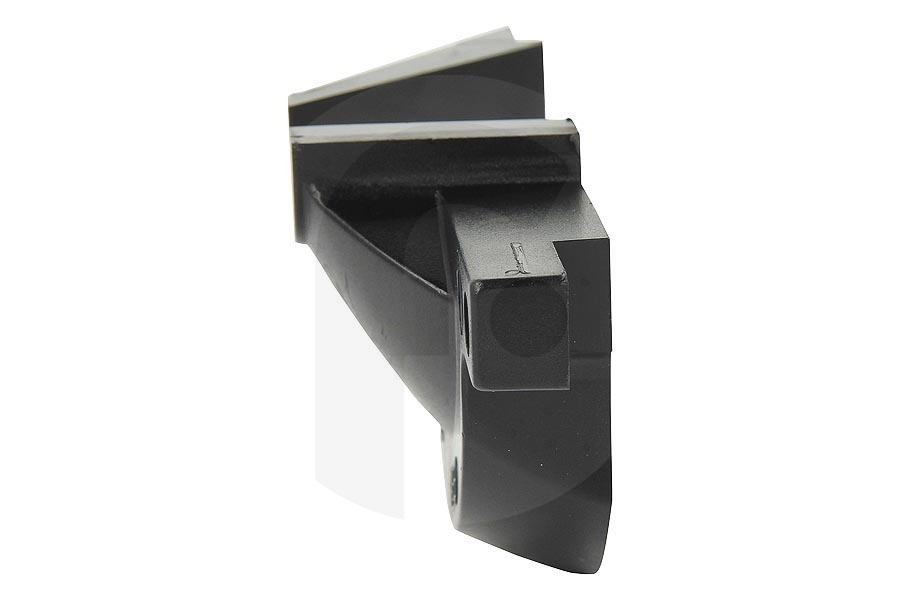 Dewalt Tronzadora DeWalt inserto para sierra tronzadora 401457-00