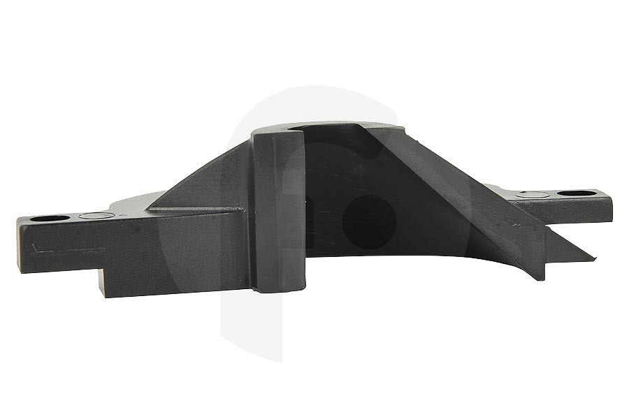 Dewalt Tronzadora DeWalt inserto para sierra tronzadora 401457-00