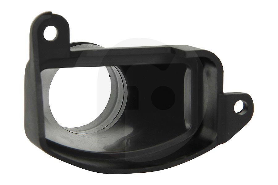 Black & Decker Kappsäge DeWalt Abdeckung (Adapter) für Kappsäge 947620-00