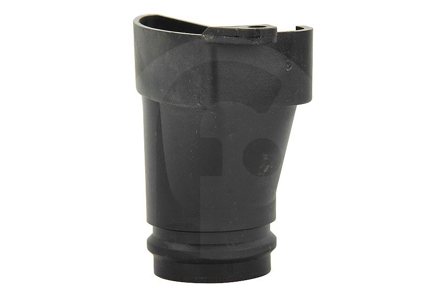 Black & Decker Kappsäge DeWalt Abdeckung (Adapter) für Kappsäge 947620-00