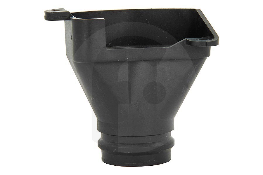 Black & Decker Kappsäge DeWalt Abdeckung (Adapter) für Kappsäge 947620-00