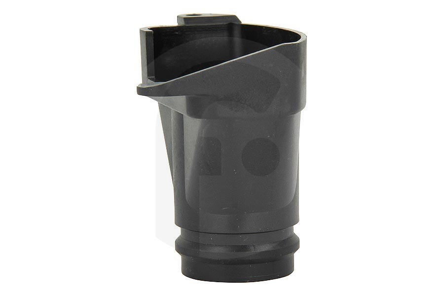 Black & Decker Kappsäge DeWalt Abdeckung (Adapter) für Kappsäge 947620-00