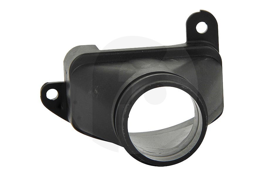Black & Decker Kappsäge DeWalt Abdeckung (Adapter) für Kappsäge 947620-00