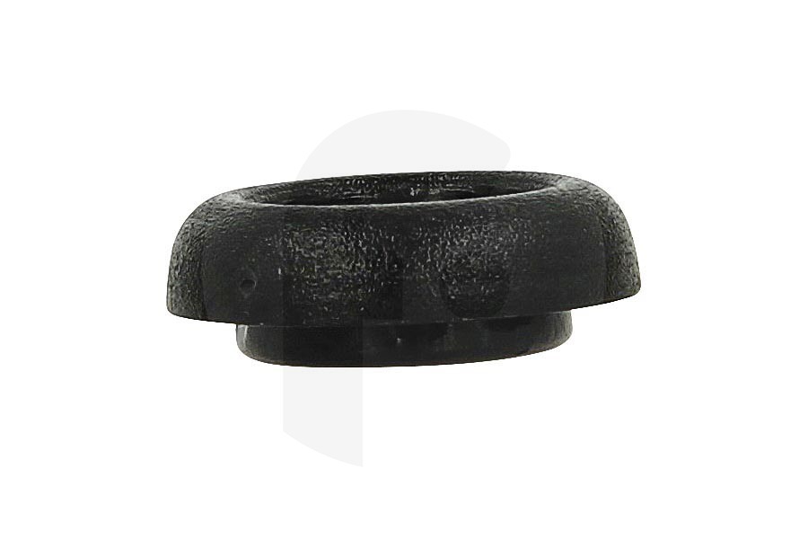 Wuerth Tronzadora BLACK & DECKER Rodillo para acortar la sierra 861367-01 apto para entre otros DW700, DW707, 1707E