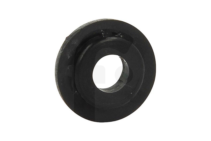 Berner Tronzadora BLACK & DECKER Rodillo para acortar la sierra 861367-01