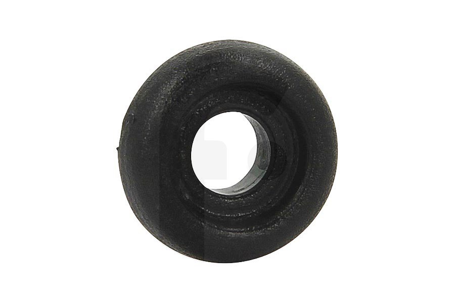 Berner Tronzadora BLACK & DECKER Rodillo para acortar la sierra 861367-01