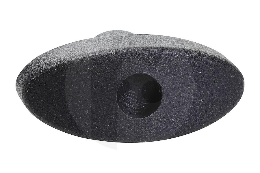 Dewalt Tronzadora tornillo para herramientas eléctricas 941756-00