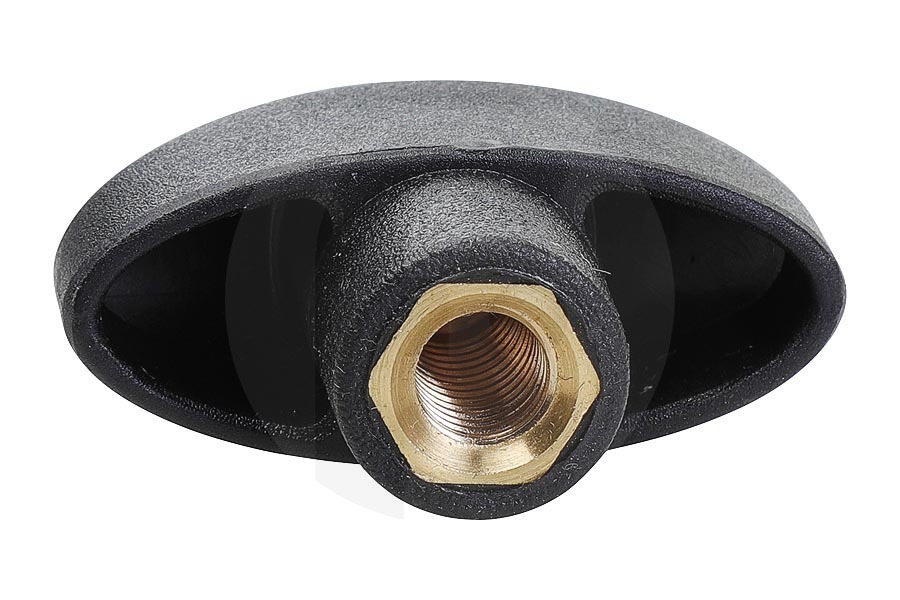 Dewalt Tronzadora tornillo para herramientas eléctricas 941756-00