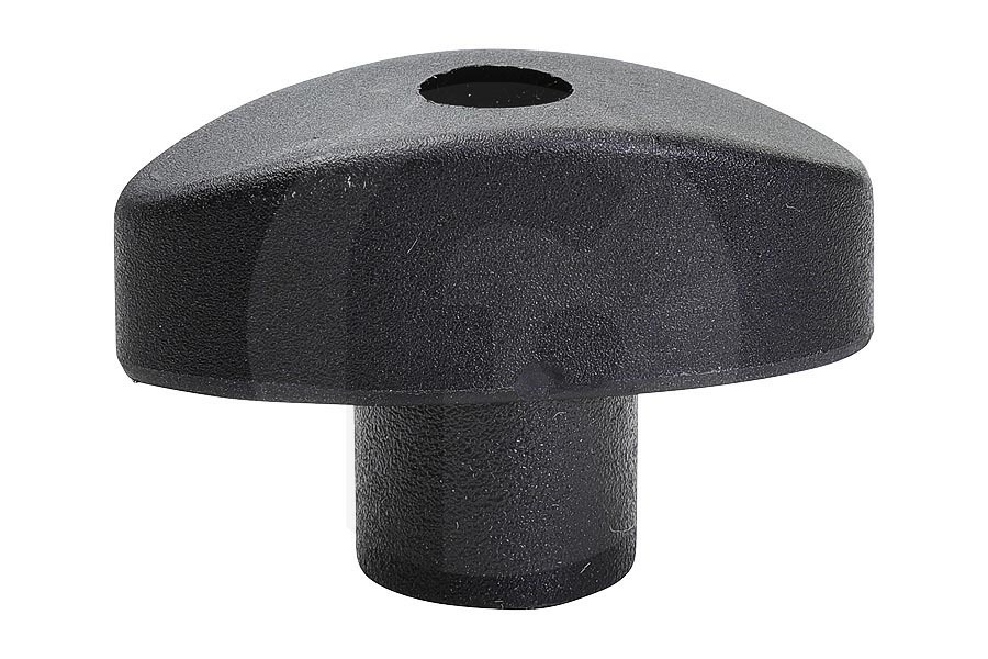 Wuerth 94175600 Tronzadora tornillo para herramientas eléctricas 941756-00 apto para entre otros DW742, D27112, DW707
