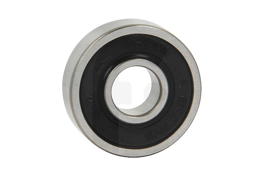 Dewalt Troncatrice DeWALT Cuscinetto a sfere (cuscinetto di supporto) per utensili elettrici N110359