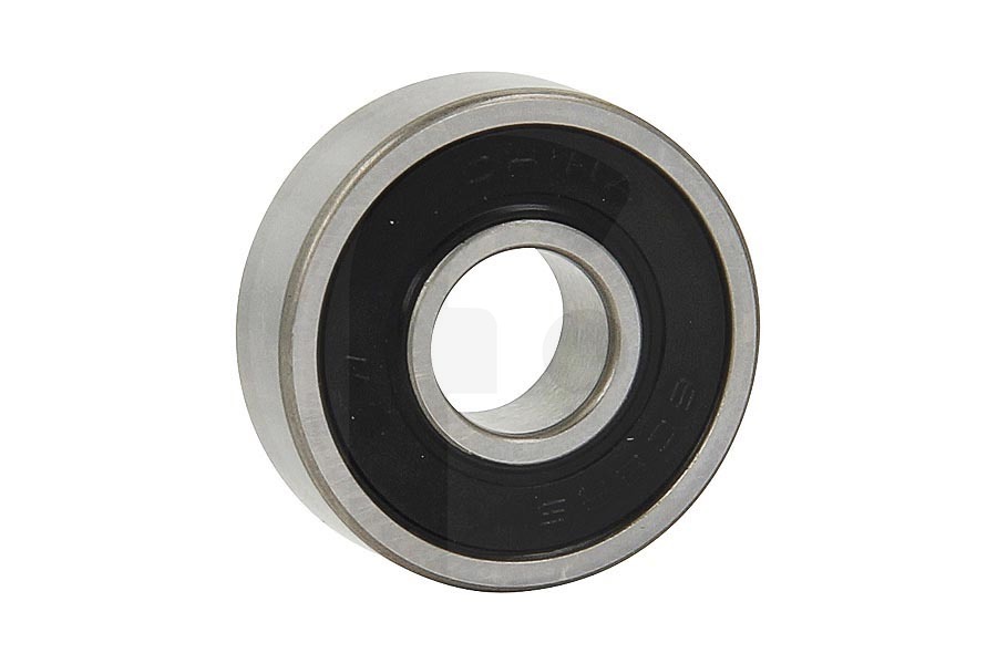 Dewalt Troncatrice DeWALT Cuscinetto a sfere (cuscinetto di supporto) per utensili elettrici N110359