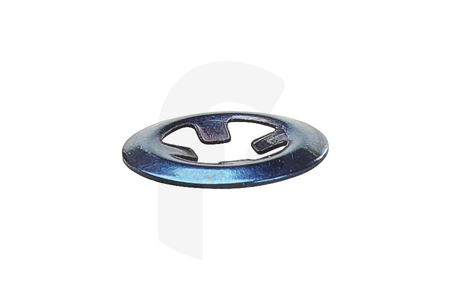 Berner Tronzadora BLACK & DECKER quicklock para acortar la sierra 861366-00