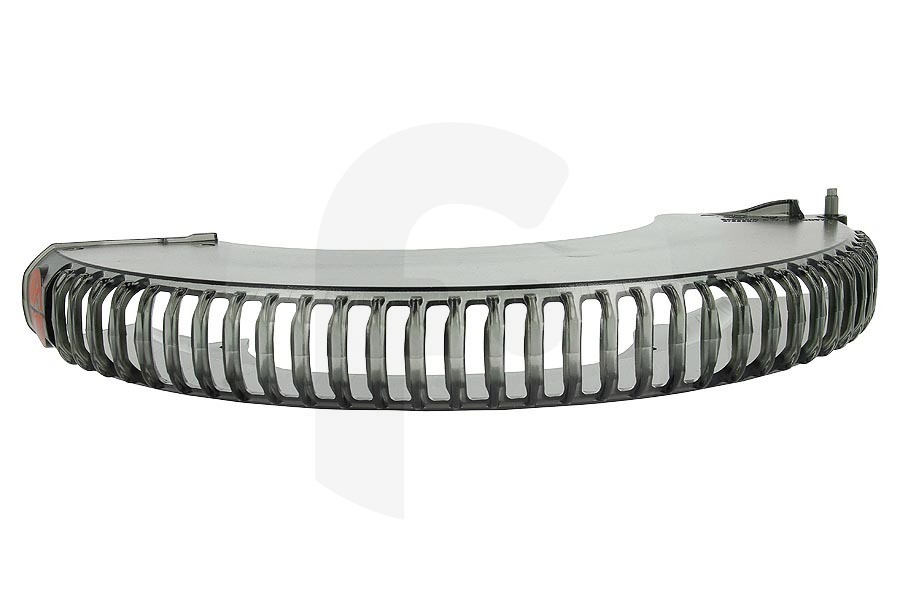 Dewalt Troncatrice DeWalt Cuffia di protezione Bottom per Sega accorciante N028803