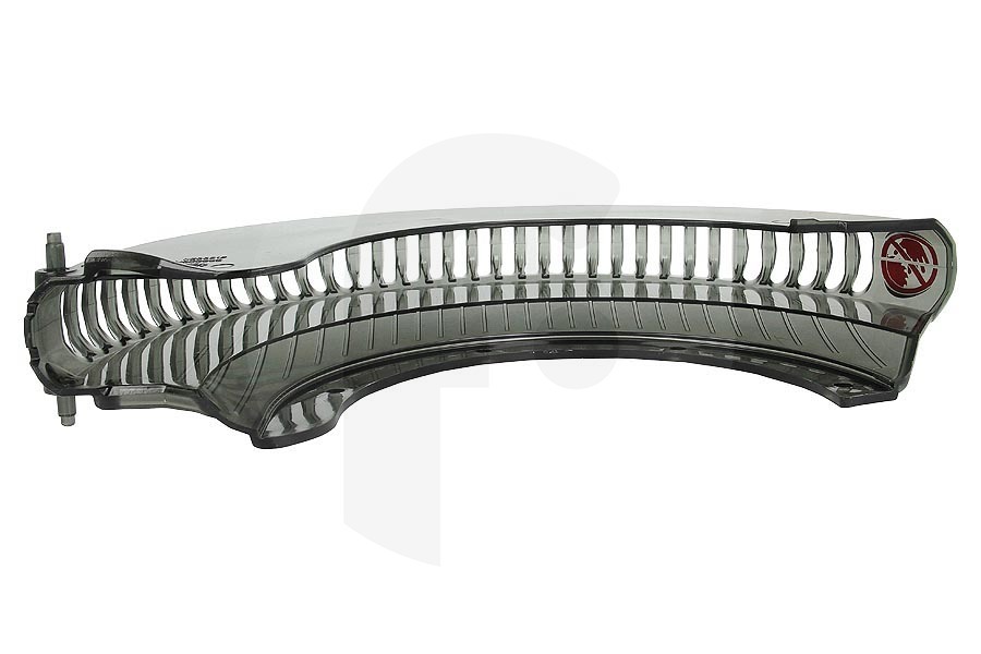 Dewalt Troncatrice DeWalt Cuffia di protezione Bottom per Sega accorciante N028803