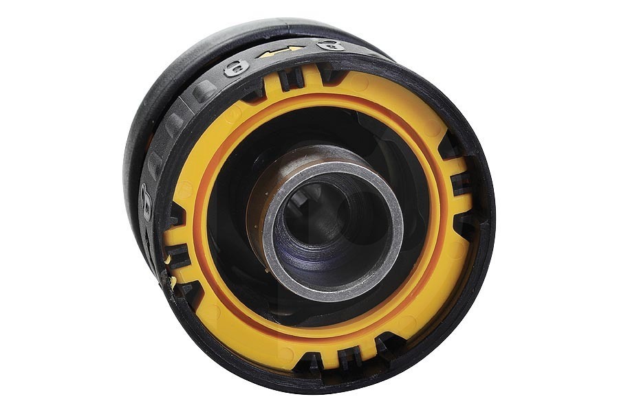 Dewalt Taladro percutor Portaherramientas DeWalt para taladro N403111