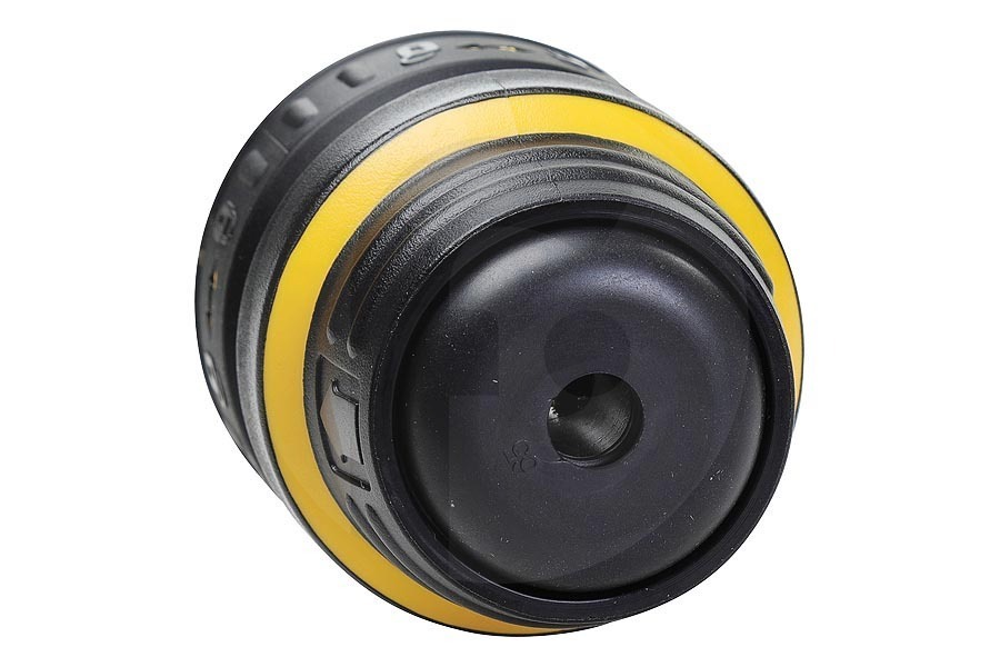 Dewalt Taladro percutor Portaherramientas DeWalt para taladro N403111