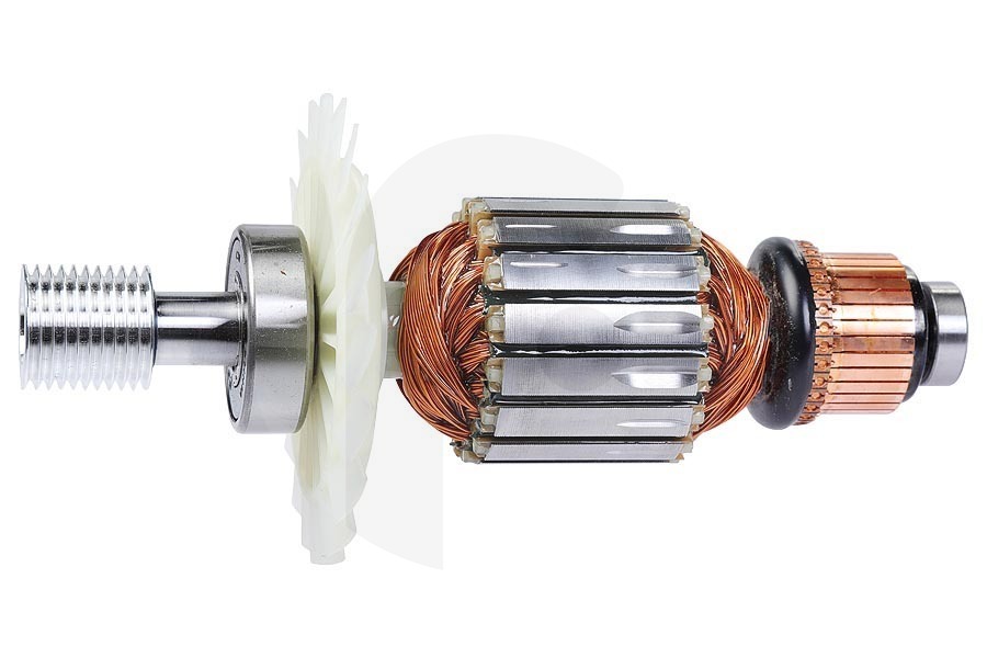 Wuerth Tronzadora DeWalt armadura para acortar la sierra N093107 apto para entre otros DWS780