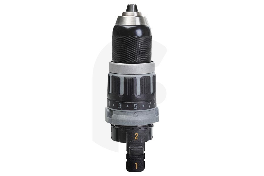 Craftsman N438603 Taladro DeWalt transmission para herramientas eléctricas N438606 apto para entre otros DCD796, DCD797