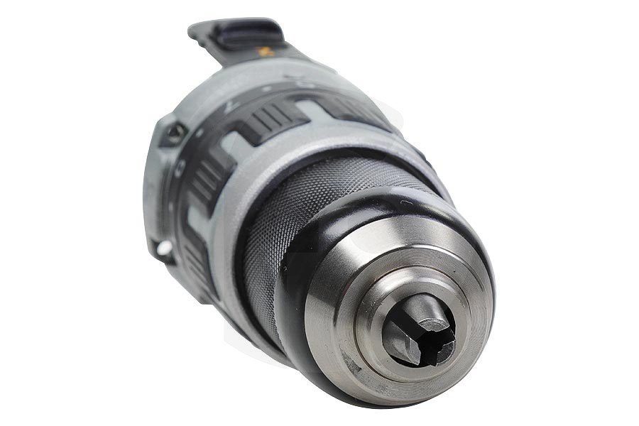 Dewalt Trapano avvitatore DeWalt Trasmissione per Utensili elettrici N438606
