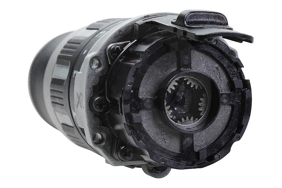 Dewalt Trapano avvitatore DeWalt Trasmissione per Utensili elettrici N438606