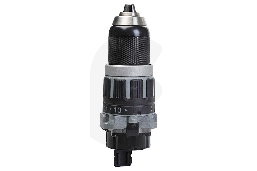 Dewalt Trapano avvitatore DeWalt Trasmissione per Utensili elettrici N438606