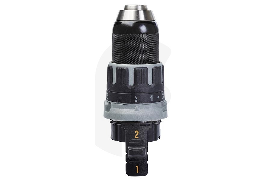Dewalt Taladro DeWalt Transmisión para herramientas eléctricas N438742 apto para entre otros DCD791, DCD792