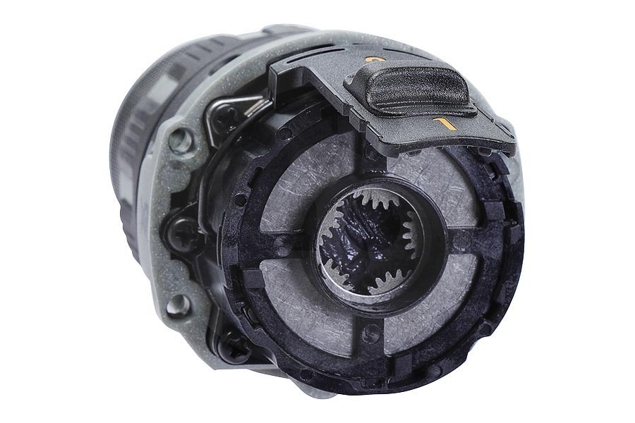 Dewalt Taladro Inalámbrico DeWalt Transmisión para herramientas eléctricas N438742