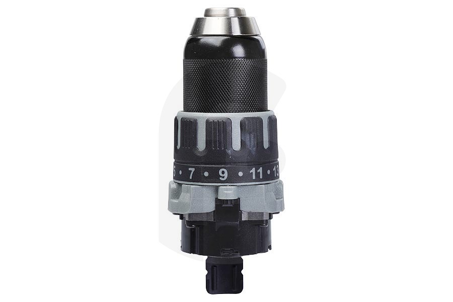 Dewalt Taladro Inalámbrico DeWalt Transmisión para herramientas eléctricas N438742