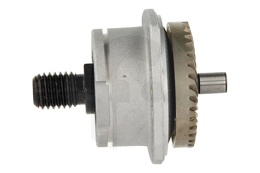 Dewalt Amoladora angular DeWalt Husillo y engranaje para amoladora en ángulo 604488-11