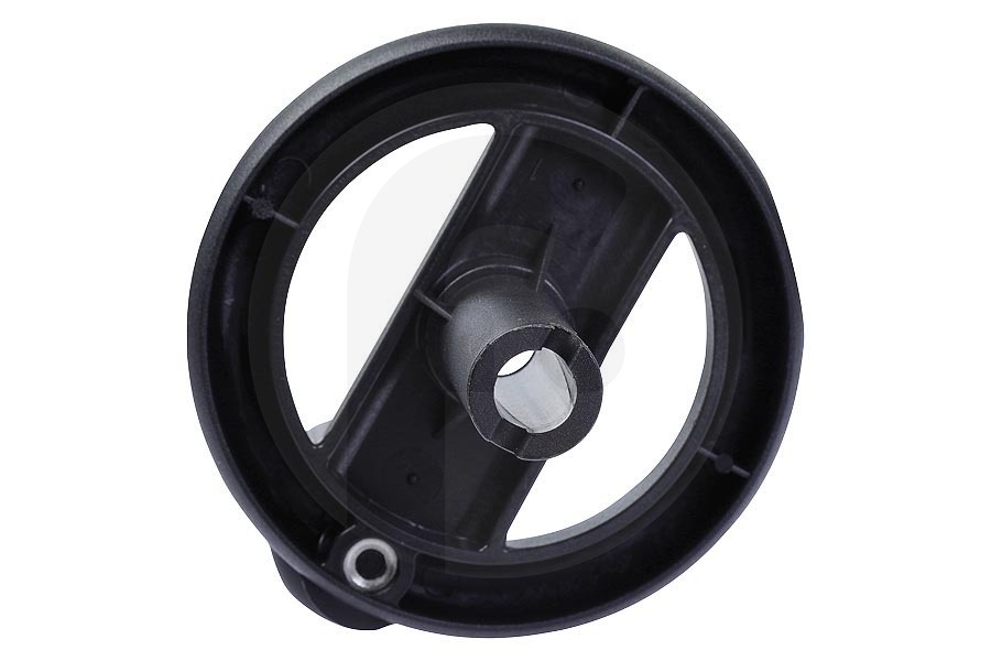 Dewalt Fresatrice verticale DeWalt Ruota per Tavolo da Taglio 1004549-07