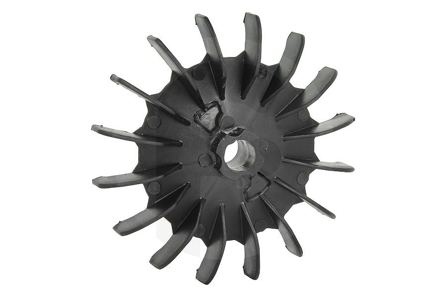 Dewalt Kappsäge DeWalt Ventilator für Kappsäge 942413-02