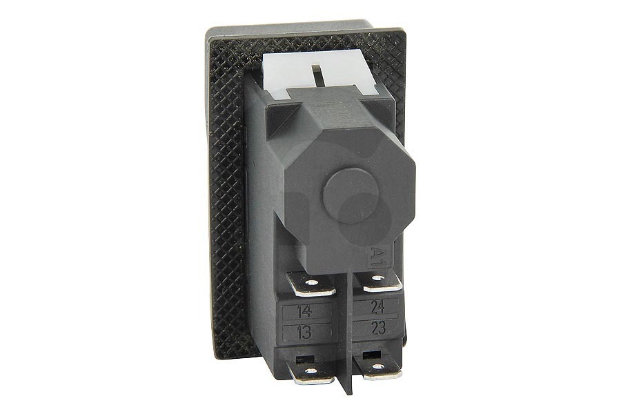 Dewalt Tronzadora Interruptor DeWalt para la sierra acortadora 640985-00