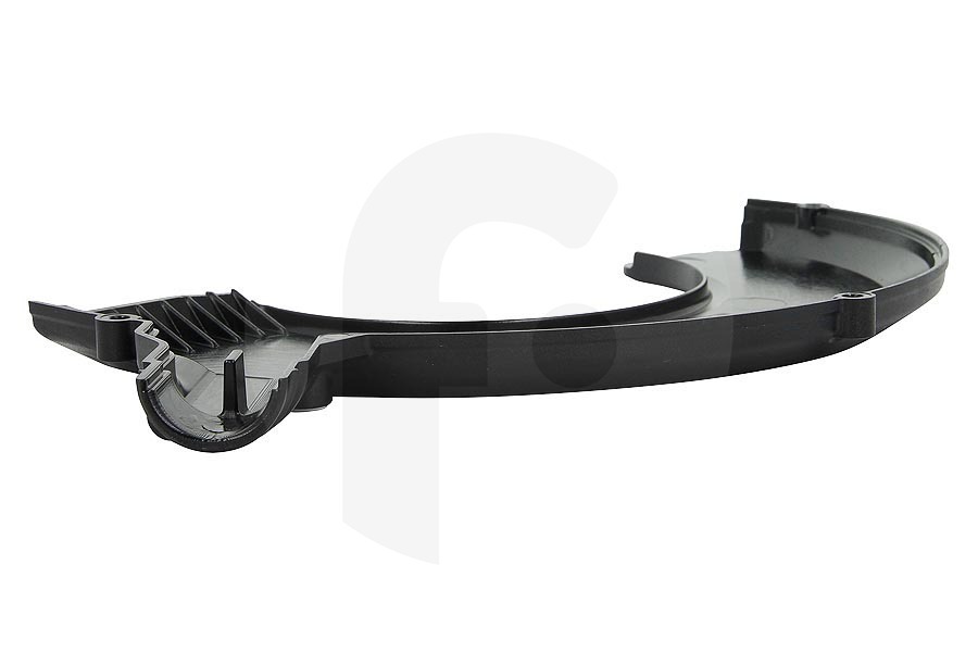 Dewalt Troncatrice DeWalt Cuffia di protezione per Sega accorciante N311279