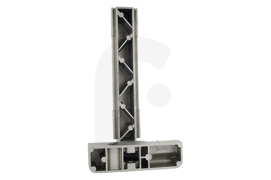 Dewalt Tronzadora DeWalt inserto para sierra tronzadora 861346-00