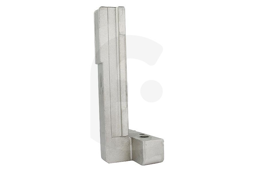 Dewalt Tronzadora DeWalt inserto para sierra tronzadora 861346-00