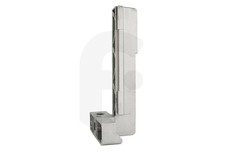 Dewalt Tronzadora DeWalt inserto para sierra tronzadora 861346-00