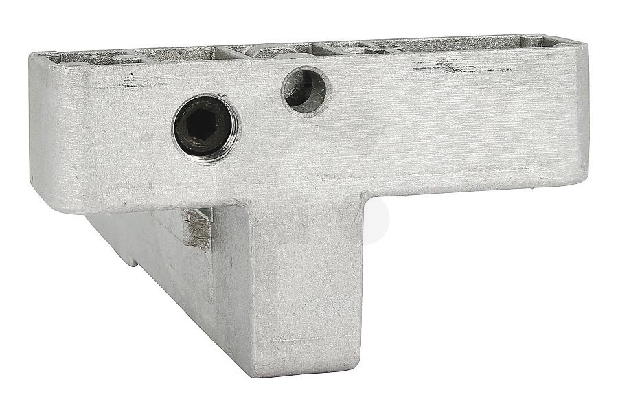 Dewalt Tronzadora DeWalt inserto para sierra tronzadora 861346-00
