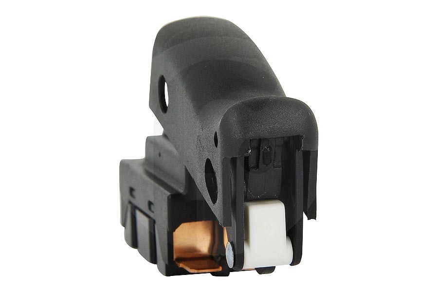 Dewalt Tronzadora Interruptor DeWALT para acortar la sierra 391926-01