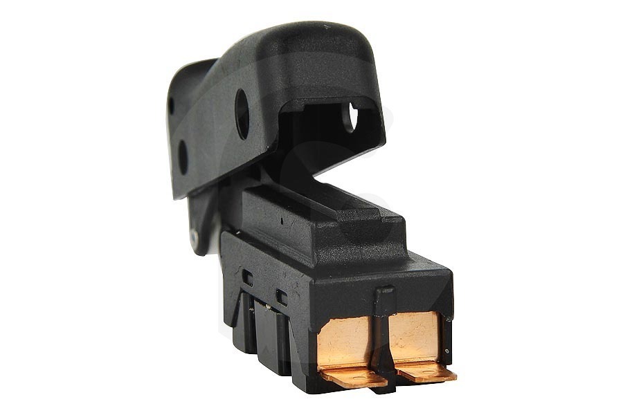 Dewalt Tronzadora Interruptor DeWALT para acortar la sierra 391926-01