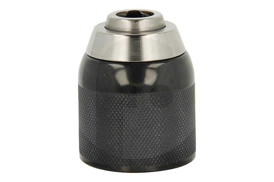 Craftsman Taladro DeWALT husillo auto-ajustable (husillo para taladro) para taladro y otros N196034 apto para entre otros DCD732, DCD737, SFMCD721