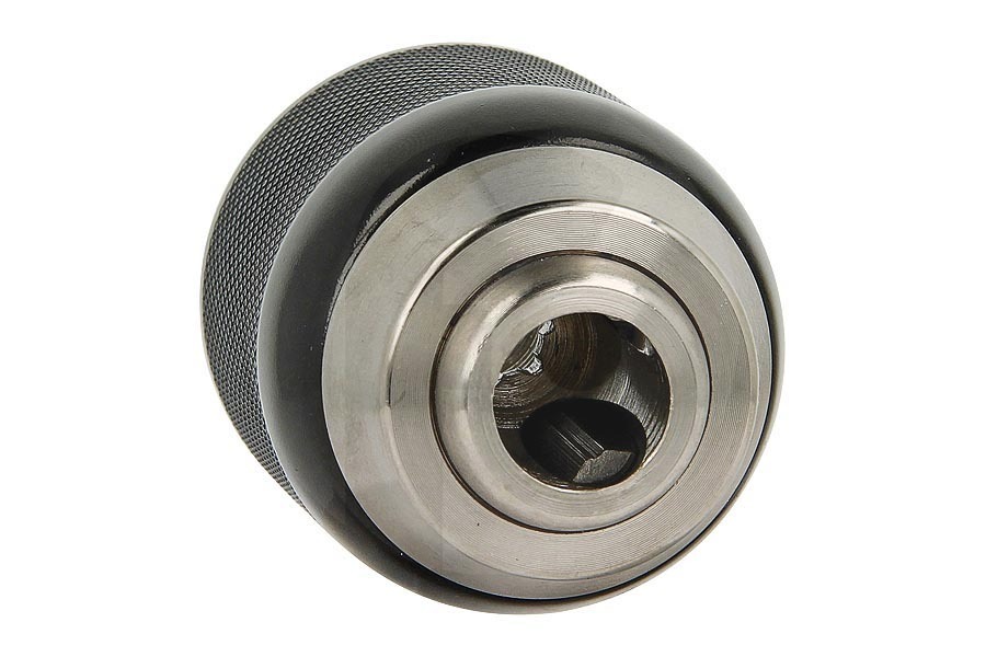 Mac Perceuse DeWALT mandrin auto-serrant (mandrin) pour e.a. perceuse N196034