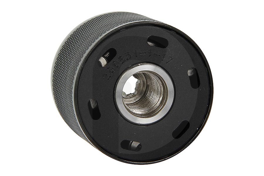 Mac Perceuse DeWALT mandrin auto-serrant (mandrin) pour e.a. perceuse N196034