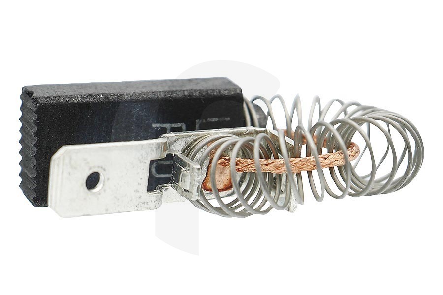Dewalt Fresatrice verticale Spazzola carbone per Utensili elettrici 941618-00