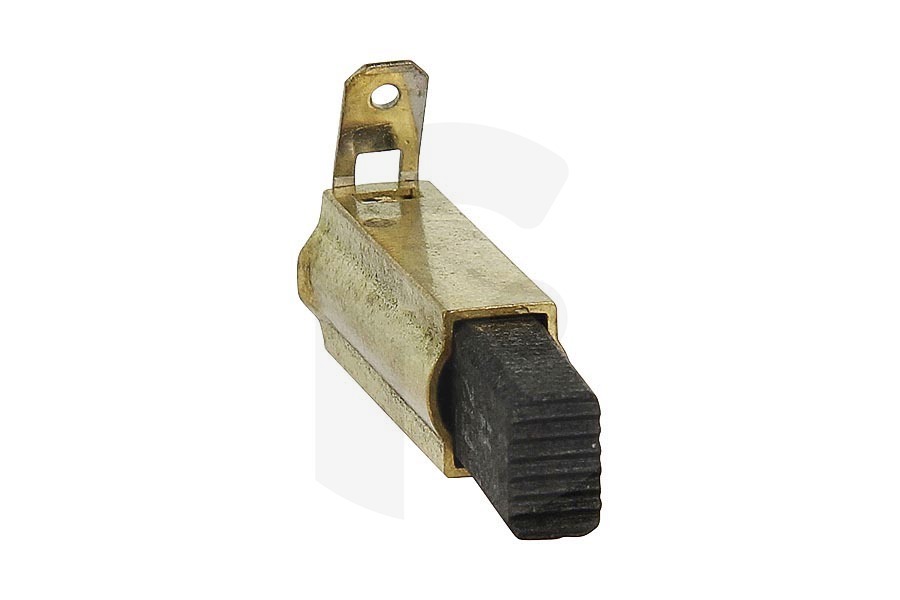 Dewalt Enrutador escobilla de carbón y soporte para herramientas eléctricas 248447-11